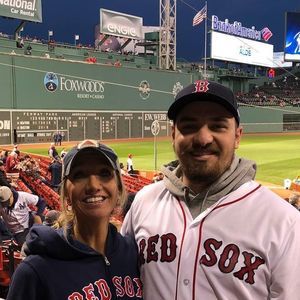 Meet your Posher, Jack